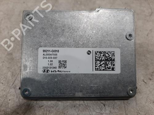 Camera HYUNDAI IONIQ 5 (NE) EV | BP26745740E14 - Image 3