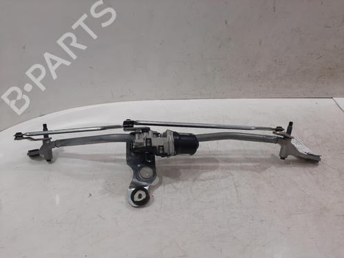 Used Front wiper motor Front wiper motor MINI MINI (F66, F65) Cooper C (F65) (156 hp) 33467000 33467000