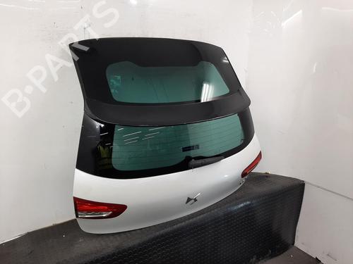 Tailgate DS DS 5 (KF_) 1.6 BlueHDi 120 | BP38728076C6 - Image 2