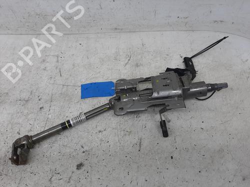 Steering column PEUGEOT 207 Saloon 1.4 | BP26745481M21 