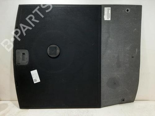 luggage-compartment-floor-audi-a5-sportback-8ta-2007-2008-2009-2010-2011-2012-2013-2014-2015-2016-2017-29059683 main image