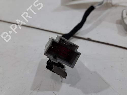 Innerbelysning FORD TRANSIT CUSTOM V362 Van (FY, FZ) 2.0 EcoBlue | BP31305435I8