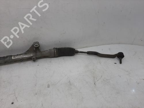 Steering rack NISSAN MICRA III (K12) 1.2 16V | BP29636639M22 