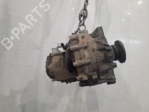 Gearbox VW GOLF VI Variant (AJ5) 1.6 TDI | BP39070601M3 - Image 4
