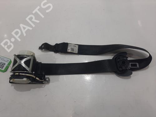 Annen VW POLO V (6R1, 6C1) 1.4 (6R1) | BP29417543O1 