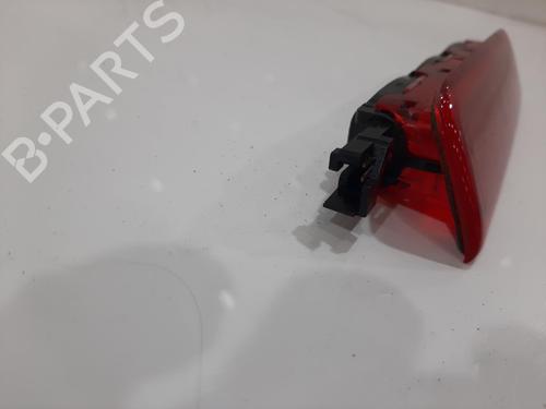 Third brake light VW CADDY IV Box Body/MPV (SAA, SAH) 2.0 TDI | BP33940123L11 - Image 5