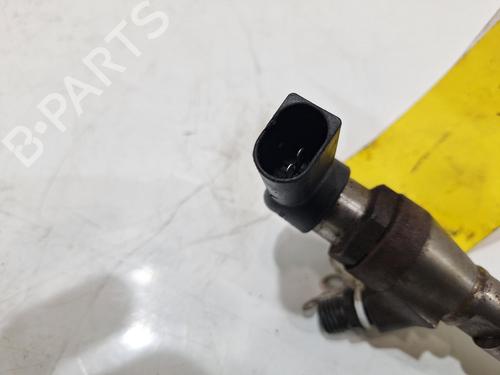Injector MERCEDES-BENZ A-CLASS (W176) A 180 CDI / d (176.012) | BP32171940M100 