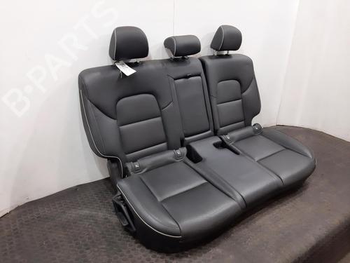 Rear seat (2nd row) KIA SPORTAGE IV (QL, QLE) 1.7 CRDi | BP30141535I23 