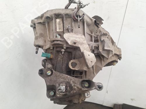 Gearbox DACIA DUSTER (HS_) 1.5 dCi | BP37491363M3  - Image 5