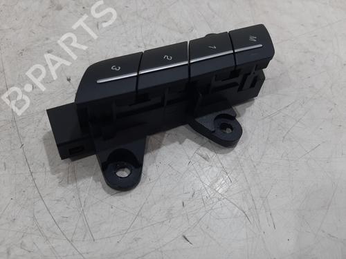 Elektronisk modul JAGUAR I-PACE (X590) EV400 AWD | BP26869150M83 