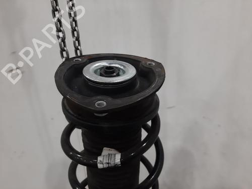 Left front suspension SEAT ARONA (KJ7, KJP) 1.0 TSI | BP30694817M72