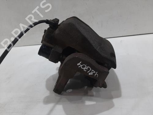 Andre JAGUAR I-PACE (X590) EV400 AWD | BP30608696O1 