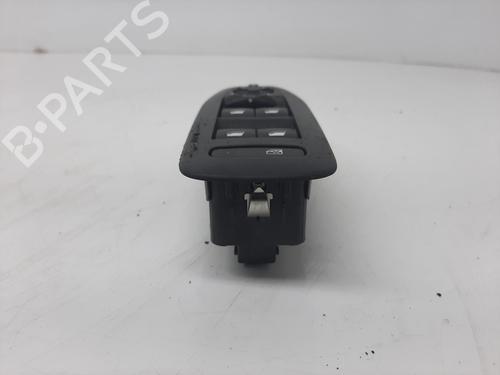 Schakelaar PEUGEOT 2008 I (CU_) 1.6 BlueHDi 100 | BP26840765I30