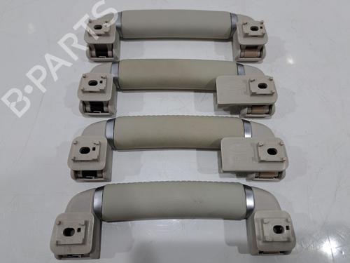 Interior roof handle LAND ROVER RANGE ROVER IV (L405) 3.0 SDV6 Hybrid 4x4 | BP29742301I35