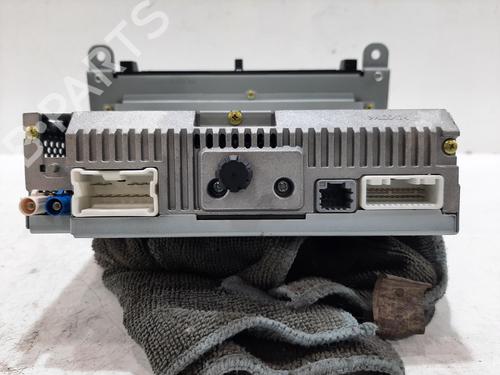 Electronic module RENAULT CLIO IV (BH_) 0.9 TCe 90 (BHNF, BHMA, BHMH, BHJK, BHJR) | BP34273730M83 - Image 3