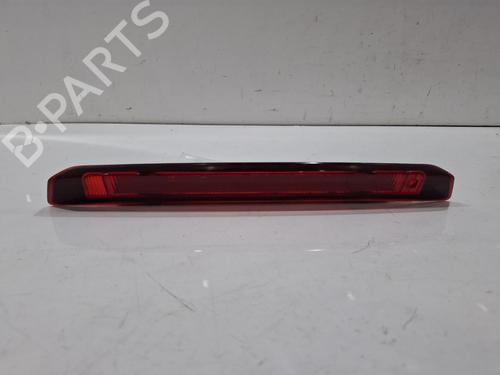 Used Third brake light Third brake light 38525681 38525681