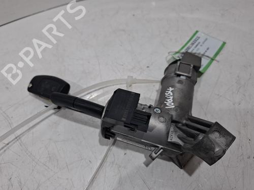 ignition-barrel-ford-fiesta-vi-cb1-ccn-2008-40215223 main image