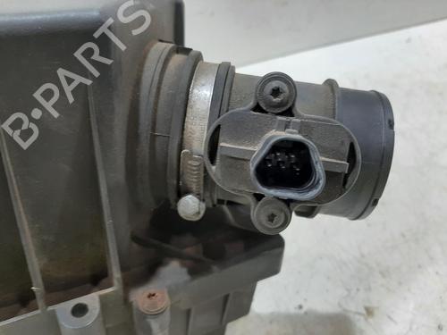 Air filter box VAUXHALL CORSA Mk IV (E) (X15) 1.4 | BP36811508M87 - Image 4