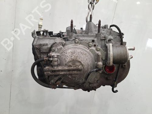 Gearbox MITSUBISHI ASX (GA_W_) 2.2 Di-D 4WD (GA8W) | BP29580902M3 