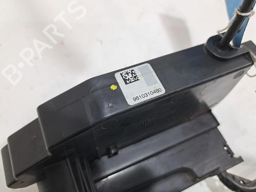 Other CITROËN C4 Picasso II 1.6 HDi / BlueHDi 115 | BP33125090O1  - Image 5