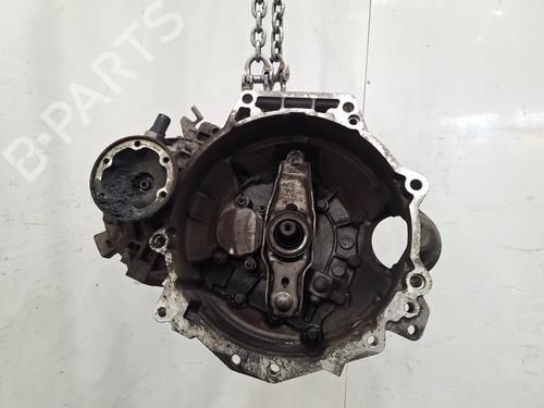 Used Gearbox Gearbox 38928593 38928593