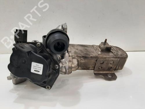 Egr FORD GRAND C-MAX (DXA/CB7, DXA/CEU) 2.0 TDCi | BP28274555M69 