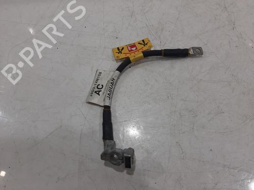 Cable JAGUAR I-PACE (X590) EV400 AWD | BP29810438E12