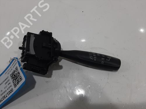 Comutador Comutador SUZUKI CELERIO (LF) 1.0 (AVK310) (68 hp) 36154474 36154474