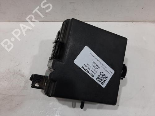 Fuse box HYUNDAI TUCSON (TL, TLE) 1.7 CRDi | BP30141609E1 