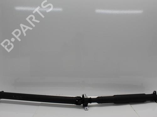 Used Driveshaft BMW 4 Gran Coupe (F36) 420 i (184 hp) 26778932