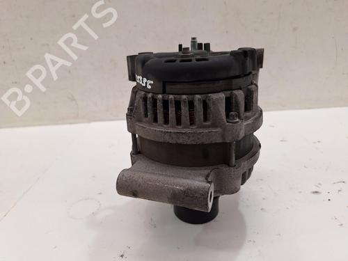 Alternator VAUXHALL VIVA (C16) 1.0 | BP26816648M7 