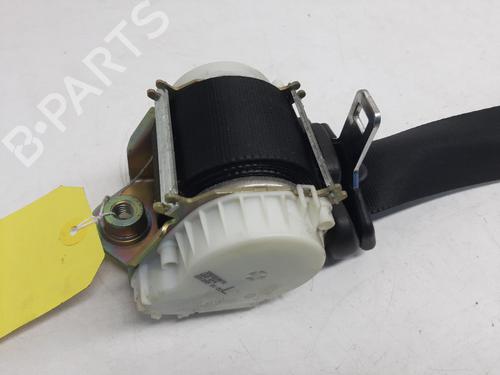 Other FORD FOCUS II Saloon (DB_, FCH, DH) 2.0 TDCi | BP26842767O1 