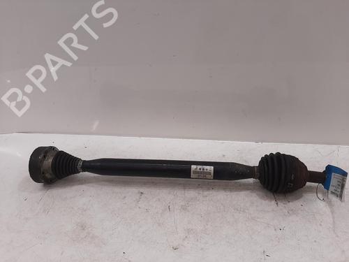 Used Other Other SKODA ROOMSTER (5J7) 1.2 TSI (86 hp) 34038001 34038001