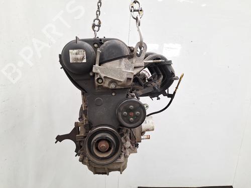 engine-ford-fiesta-vi-cb1-ccn-2008-35923097 main image