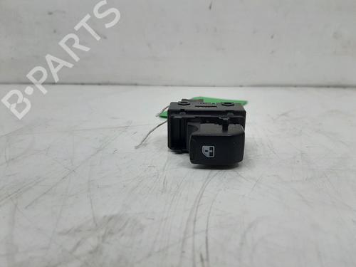 Switch CHEVROLET SPARK (M300) 1.2 | BP27292233I30 