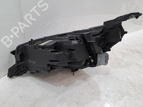 Right headlight VAUXHALL CORSA Mk V (F) 1.2 | BP39515558C29 - Image 6