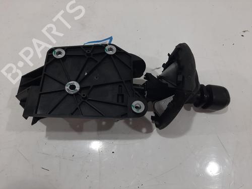 Gear lever FIAT PANDA (312_, 319_) 1.2 (312PXA1A) | BP29809982M90 