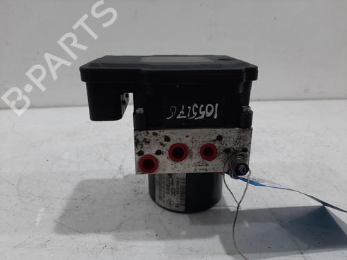 ABS pump RENAULT MEGANE III Hatchback (BZ0/1_, B3_) 1.6 16V (BZ0H) | BP37219241M43 - Image 3