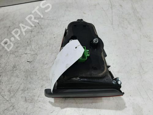 Left tailgate light VW GOLF VII (5G1, BQ1, BE1, BE2) 2.0 GTD | BP32324593C79 - Image 5