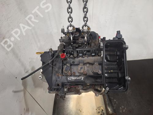 Engine CITROËN C1 (PM_, PN_) 1.0 | BP39027396M1 - Image 5