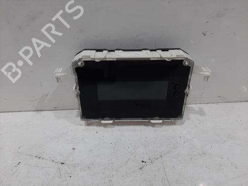 Radio FORD B-MAX (JK) 1.6 Ti | BP36811519E6 - Image 4