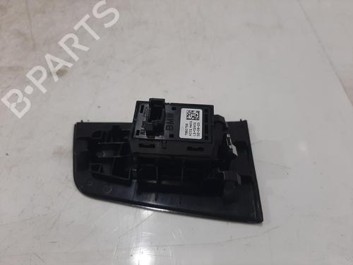 Left front window switch BMW 2 Gran Coupe (F44) 218 i | BP30694805I27 - Image 4