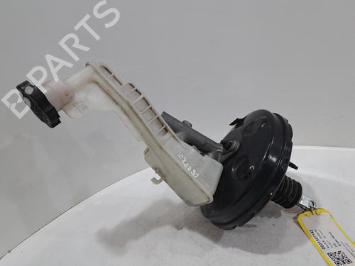Used Servo brake HYUNDAI i10 I (PA) 1.2 (86 hp) 28618270
