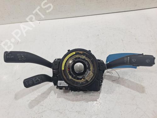 Used Switch AUDI A4 B8 (8K2) 2.0 TDI (136 hp) 31812580