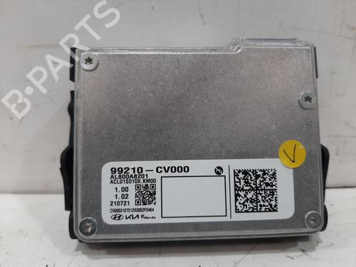 Other KIA EV6 (CV) 77 | BP27872274O1 - Image 5