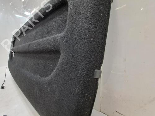 Rear parcel shelf FORD B-MAX (JK) 1.0 EcoBoost | BP38919214C85 - Image 4