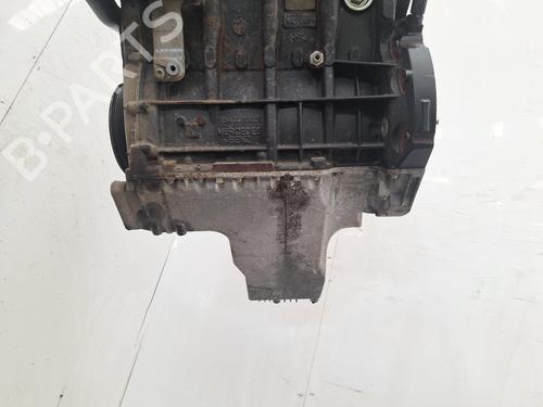 Engine MERCEDES-BENZ B-CLASS Sports Tourer (W245) B 200 CDI (245.208) | BP26858155M1 