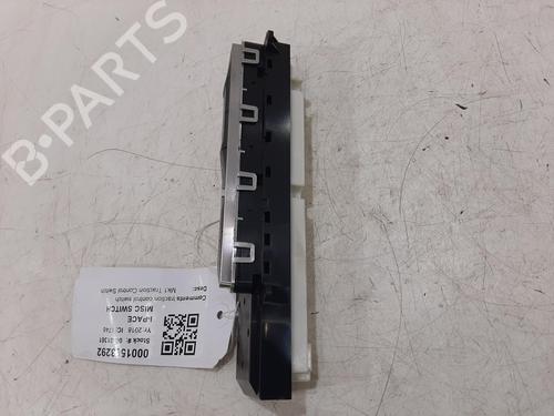 Electronic module JAGUAR I-PACE (X590) EV400 AWD | BP30516790M83 
