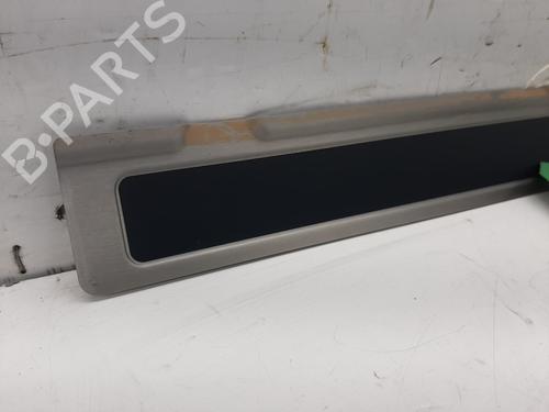 Other ABARTH 500 / 595 / 695 1.4 (312.AXF11, 312.AXF1A) | BP26844523O1 - Image 5