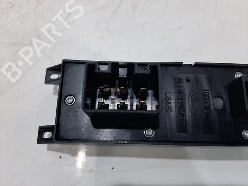 Switch FORD FOCUS III 1.0 EcoBoost | BP30722561I30 